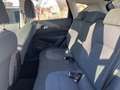 Nissan Qashqai Visia / Klima Grau - thumbnail 14