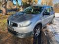 Nissan Qashqai Visia / Klima Grau - thumbnail 2