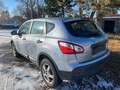 Nissan Qashqai Visia / Klima Grau - thumbnail 6