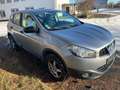 Nissan Qashqai Visia / Klima Grau - thumbnail 4