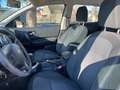 Nissan Qashqai Visia / Klima Grau - thumbnail 15