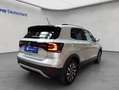 Volkswagen T-Cross 1.0 TSI OPF Life, Kamera, Appel CarPlay Plateado - thumbnail 7