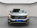 Volkswagen T-Cross 1.0 TSI OPF Life, Kamera, Appel CarPlay Plateado - thumbnail 10