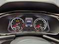 Volkswagen T-Cross 1.0 TSI OPF Life, Kamera, Appel CarPlay Plateado - thumbnail 13