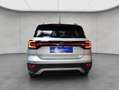 Volkswagen T-Cross 1.0 TSI OPF Life, Kamera, Appel CarPlay Plateado - thumbnail 5