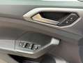 Volkswagen T-Cross 1.0 TSI OPF Life, Kamera, Appel CarPlay Plateado - thumbnail 17