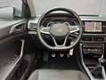 Volkswagen T-Cross 1.0 TSI OPF Life, Kamera, Appel CarPlay Plateado - thumbnail 14