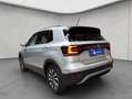 Volkswagen T-Cross 1.0 TSI OPF Life, Kamera, Appel CarPlay Plateado - thumbnail 4