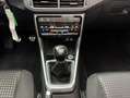 Volkswagen T-Cross 1.0 TSI OPF Life, Kamera, Appel CarPlay Plateado - thumbnail 15