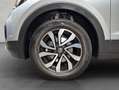 Volkswagen T-Cross 1.0 TSI OPF Life, Kamera, Appel CarPlay Plateado - thumbnail 18