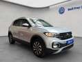 Volkswagen T-Cross 1.0 TSI OPF Life, Kamera, Appel CarPlay Plateado - thumbnail 9