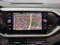 Volkswagen T-Cross 1.0 TSI OPF Life, Kamera, Appel CarPlay Plateado - thumbnail 16