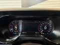 Ford Mustang 5.0 V8 GT/SCHALTER/RECARO/ACC/CARPLAY Fekete - thumbnail 14