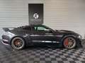 Ford Mustang 5.0 V8 GT/SCHALTER/RECARO/ACC/CARPLAY Fekete - thumbnail 6