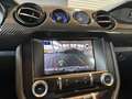 Ford Mustang 5.0 V8 GT/SCHALTER/RECARO/ACC/CARPLAY Fekete - thumbnail 15