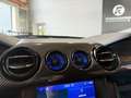 Ford Mustang 5.0 V8 GT/SCHALTER/RECARO/ACC/CARPLAY Schwarz - thumbnail 16