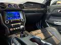 Ford Mustang 5.0 V8 GT/SCHALTER/RECARO/ACC/CARPLAY Schwarz - thumbnail 19