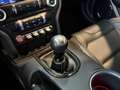 Ford Mustang 5.0 V8 GT/SCHALTER/RECARO/ACC/CARPLAY Schwarz - thumbnail 18