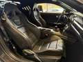 Ford Mustang 5.0 V8 GT/SCHALTER/RECARO/ACC/CARPLAY Schwarz - thumbnail 22