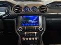 Ford Mustang 5.0 V8 GT/SCHALTER/RECARO/ACC/CARPLAY Schwarz - thumbnail 17