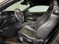 Ford Mustang 5.0 V8 GT/SCHALTER/RECARO/ACC/CARPLAY Fekete - thumbnail 12