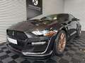Ford Mustang 5.0 V8 GT/SCHALTER/RECARO/ACC/CARPLAY Fekete - thumbnail 2