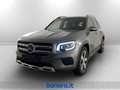 Mercedes-Benz GLB 200 Sport Plus auto Gri - thumbnail 1