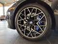 BMW M8 Competition Cabrio 360°/M Driver/Laser/ACC/Memo Noir - thumbnail 18