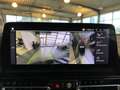 BMW M8 Competition Cabrio 360°/M Driver/Laser/ACC/Memo Zwart - thumbnail 17