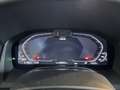 BMW M8 Competition Cabrio 360°/M Driver/Laser/ACC/Memo Negru - thumbnail 14