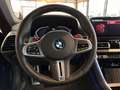 BMW M8 Competition Cabrio 360°/M Driver/Laser/ACC/Memo Siyah - thumbnail 13