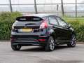 Ford Fiesta 1.0 EcoBoost ST Line | NAVIGATIE | CRUISE CONTROL Zwart - thumbnail 11