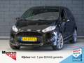 Ford Fiesta 1.0 EcoBoost ST Line | NAVIGATIE | CRUISE CONTROL Zwart - thumbnail 1