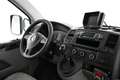 Volkswagen T5 2.0 TDI Tiefpritsche Kühlwagen lang Pickerl NEU Weiß - thumbnail 16