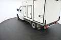 Volkswagen T5 2.0 TDI Tiefpritsche Kühlwagen lang Pickerl NEU Weiß - thumbnail 9