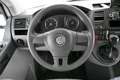 Volkswagen T5 2.0 TDI Tiefpritsche Kühlwagen lang Pickerl NEU Weiß - thumbnail 18