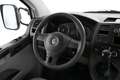 Volkswagen T5 2.0 TDI Tiefpritsche Kühlwagen lang Pickerl NEU Weiß - thumbnail 17