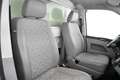 Volkswagen T5 2.0 TDI Tiefpritsche Kühlwagen lang Pickerl NEU Weiß - thumbnail 24