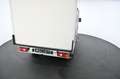 Volkswagen T5 2.0 TDI Tiefpritsche Kühlwagen lang Pickerl NEU Weiß - thumbnail 12