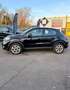 Fiat 500X 1.3 Multijet 16v 95ch Popstar Noir - thumbnail 5