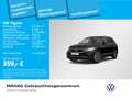 Volkswagen Tiguan Life 2.0 TDI LED Navi Pano ParkAssist Rea Schwarz - thumbnail 1