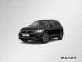 Volkswagen Tiguan Life 2.0 TDI LED Navi Pano ParkAssist Rea Schwarz - thumbnail 4