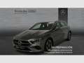 Mercedes-Benz A 180 Gris - thumbnail 1