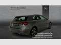 Mercedes-Benz A 180 Gris - thumbnail 2