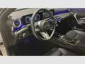 Mercedes-Benz A 180 Gris - thumbnail 5