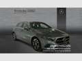 Mercedes-Benz A 180 Gris - thumbnail 3