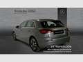 Mercedes-Benz A 180 Gris - thumbnail 4