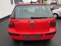 Volkswagen Golf Edition | 1.6L| KLIMA| ZAHNRIEMENSSATZ NEU| Rot - thumbnail 6
