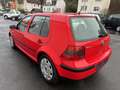 Volkswagen Golf Edition | 1.6L| KLIMA| ZAHNRIEMENSSATZ NEU| Rot - thumbnail 7