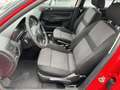 Volkswagen Golf Edition | 1.6L| KLIMA| ZAHNRIEMENSSATZ NEU| Rot - thumbnail 10